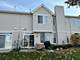 2265 Pembridge, Lake In The Hills, IL 60156
