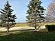 2265 Pembridge, Lake In The Hills, IL 60156