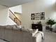 2265 Pembridge, Lake In The Hills, IL 60156