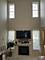 2265 Pembridge, Lake In The Hills, IL 60156
