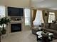 2265 Pembridge, Lake In The Hills, IL 60156