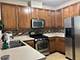 2265 Pembridge, Lake In The Hills, IL 60156