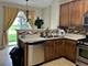 2265 Pembridge, Lake In The Hills, IL 60156