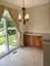 2265 Pembridge, Lake In The Hills, IL 60156