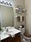 2265 Pembridge, Lake In The Hills, IL 60156