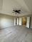 2265 Pembridge, Lake In The Hills, IL 60156