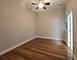 4 N Aberdeen Unit 403, Chicago, IL 60607
