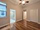 4 N Aberdeen Unit 403, Chicago, IL 60607