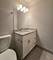 4 N Aberdeen Unit 403, Chicago, IL 60607