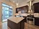 4 N Aberdeen Unit 403, Chicago, IL 60607