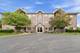 11535 Settlers Pond Unit 8-1B, Orland Park, IL 60467