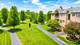 11535 Settlers Pond Unit 8-1B, Orland Park, IL 60467