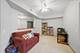 11535 Settlers Pond Unit 8-1B, Orland Park, IL 60467