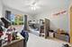11535 Settlers Pond Unit 8-1B, Orland Park, IL 60467