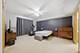 11535 Settlers Pond Unit 8-1B, Orland Park, IL 60467