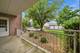 11535 Settlers Pond Unit 8-1B, Orland Park, IL 60467