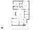 11535 Settlers Pond Unit 8-1B, Orland Park, IL 60467