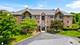 11535 Settlers Pond Unit 8-1B, Orland Park, IL 60467