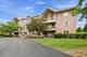11535 Settlers Pond Unit 8-1B, Orland Park, IL 60467