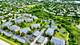 11535 Settlers Pond Unit 8-1B, Orland Park, IL 60467