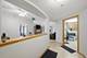 11535 Settlers Pond Unit 8-1B, Orland Park, IL 60467