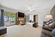 11535 Settlers Pond Unit 8-1B, Orland Park, IL 60467
