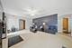 11535 Settlers Pond Unit 8-1B, Orland Park, IL 60467