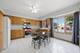 11535 Settlers Pond Unit 8-1B, Orland Park, IL 60467