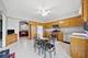 11535 Settlers Pond Unit 8-1B, Orland Park, IL 60467