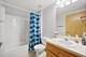 11535 Settlers Pond Unit 8-1B, Orland Park, IL 60467
