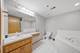 11535 Settlers Pond Unit 8-1B, Orland Park, IL 60467