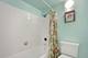 540 N Lake Shore Unit 603, Chicago, IL 60611