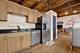 540 N Lake Shore Unit 603, Chicago, IL 60611