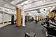 540 N Lake Shore Unit 603, Chicago, IL 60611