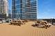 540 N Lake Shore Unit 603, Chicago, IL 60611
