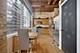 540 N Lake Shore Unit 603, Chicago, IL 60611