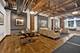 540 N Lake Shore Unit 603, Chicago, IL 60611
