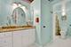 540 N Lake Shore Unit 603, Chicago, IL 60611
