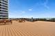 540 N Lake Shore Unit 603, Chicago, IL 60611