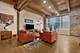 540 N Lake Shore Unit 603, Chicago, IL 60611
