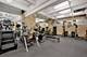 540 N Lake Shore Unit 603, Chicago, IL 60611