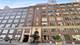 540 N Lake Shore Unit 603, Chicago, IL 60611