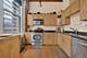 540 N Lake Shore Unit 603, Chicago, IL 60611