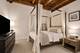 540 N Lake Shore Unit 603, Chicago, IL 60611