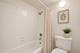 540 N Lake Shore Unit 603, Chicago, IL 60611