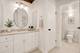 540 N Lake Shore Unit 603, Chicago, IL 60611
