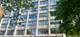 4850 S Lake Park Unit 1605, Chicago, IL 60615