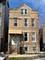 1814 W Haddon, Chicago, IL 60622