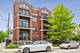 2215 W Augusta Unit 2W, Chicago, IL 60622