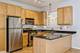 2215 W Augusta Unit 2W, Chicago, IL 60622